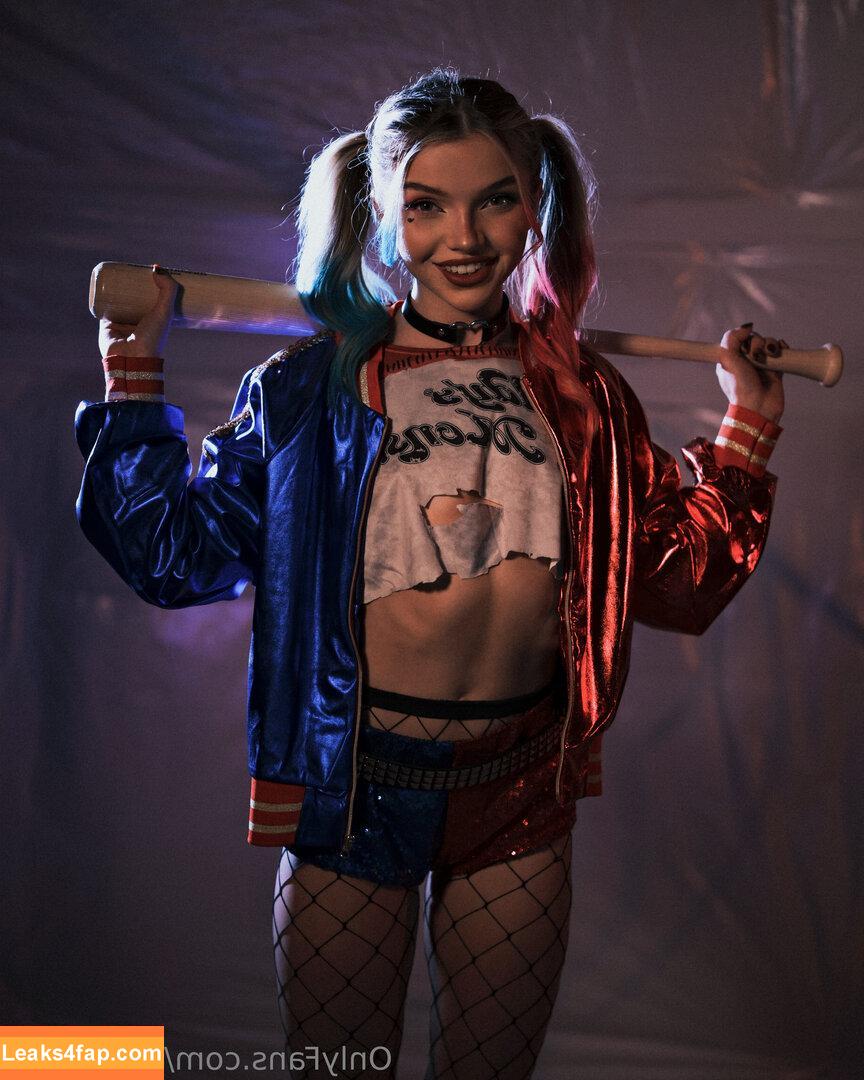 Brie Belle / Blaire.bigpp / blairesbigpp / bougie_bb / briebellee leaked photo photo #0283