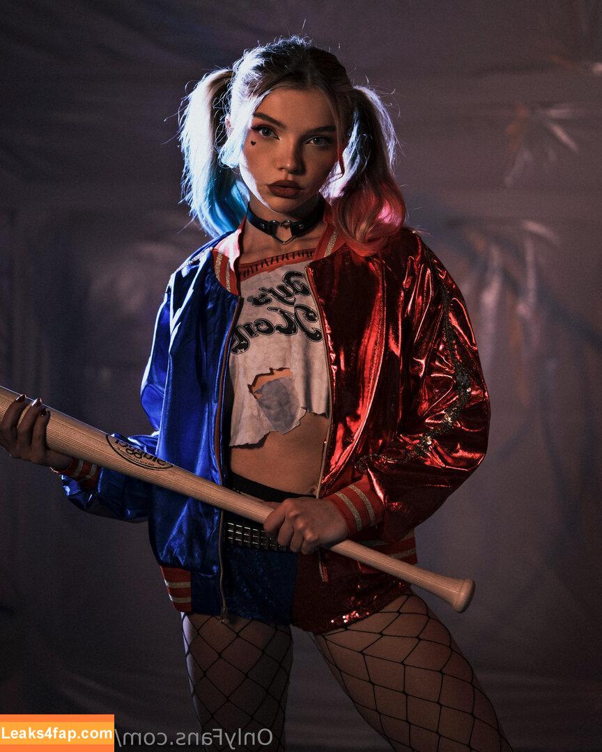 Brie Belle / Blaire.bigpp / blairesbigpp / bougie_bb / briebellee leaked photo photo #0284