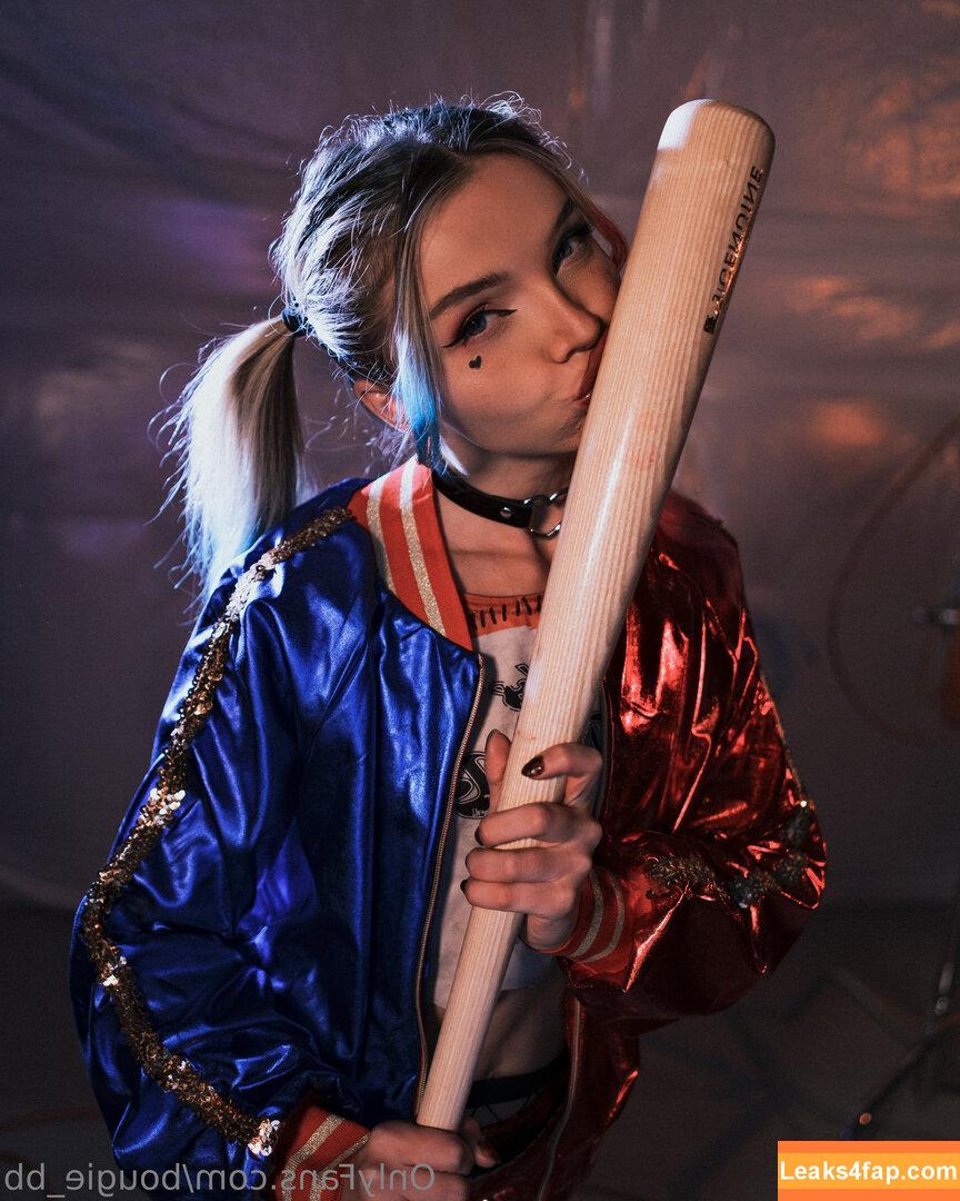 Brie Belle / Blaire.bigpp / blairesbigpp / bougie_bb / briebellee leaked photo photo #0285