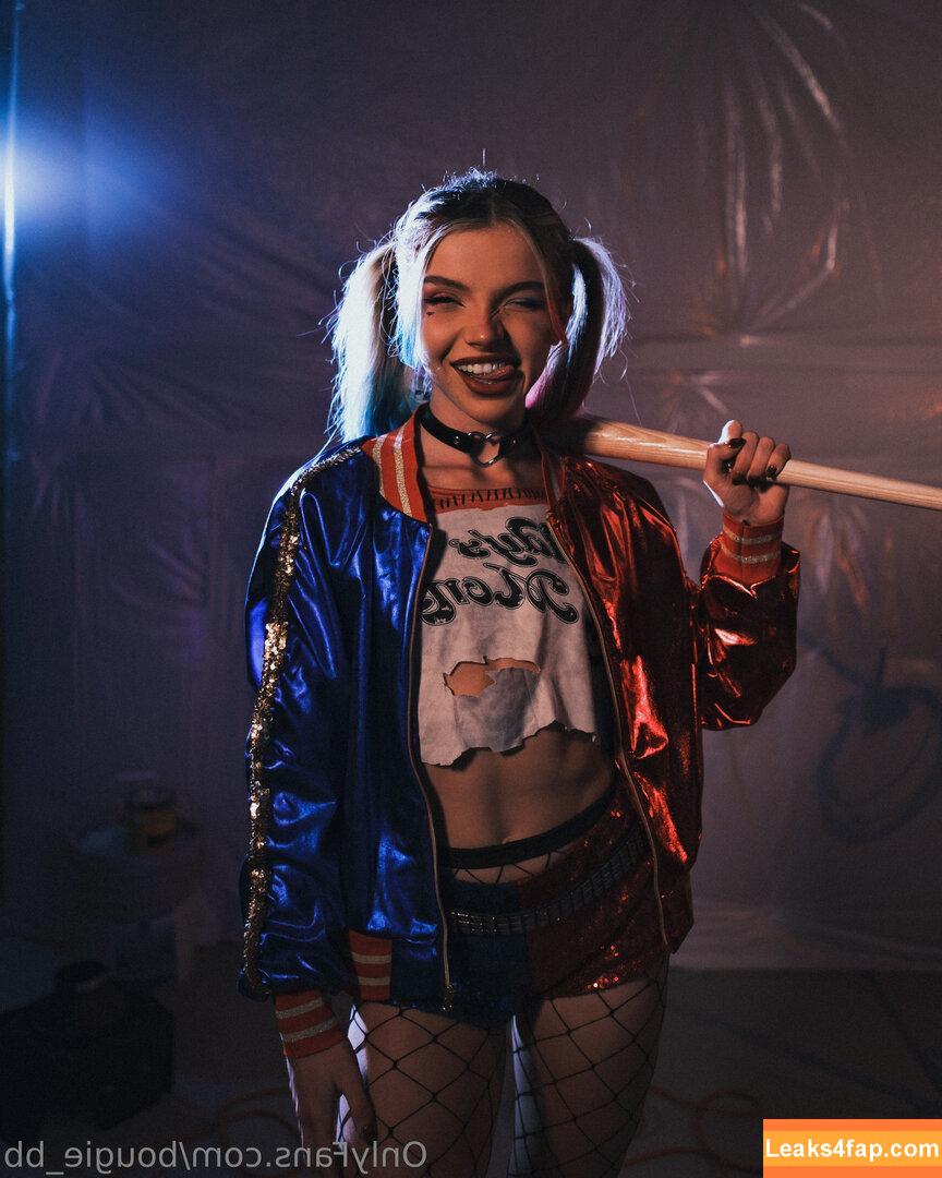 Brie Belle / Blaire.bigpp / blairesbigpp / bougie_bb / briebellee leaked photo photo #0286