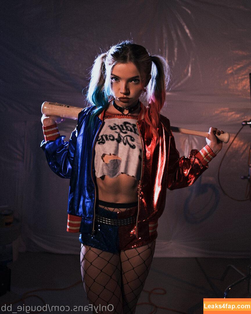 Brie Belle / Blaire.bigpp / blairesbigpp / bougie_bb / briebellee leaked photo photo #0287