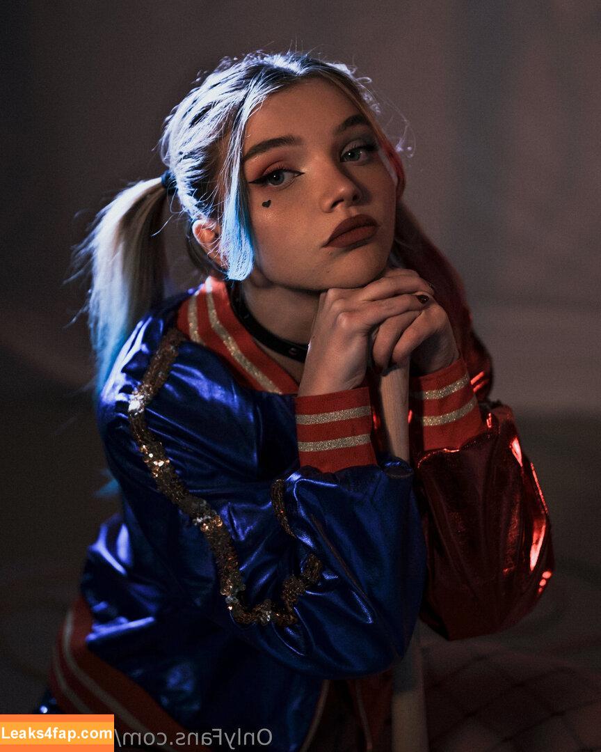 Brie Belle / Blaire.bigpp / blairesbigpp / bougie_bb / briebellee leaked photo photo #0289