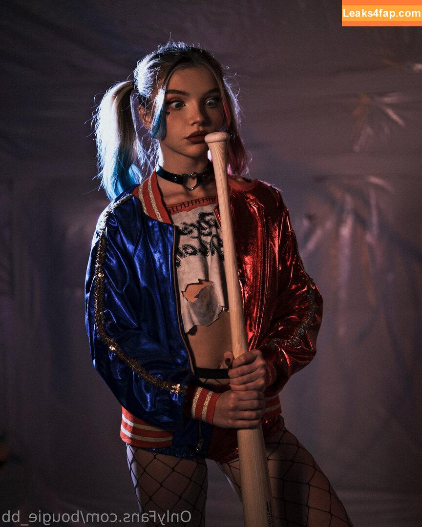 Brie Belle / Blaire.bigpp / blairesbigpp / bougie_bb / briebellee leaked photo photo #0290