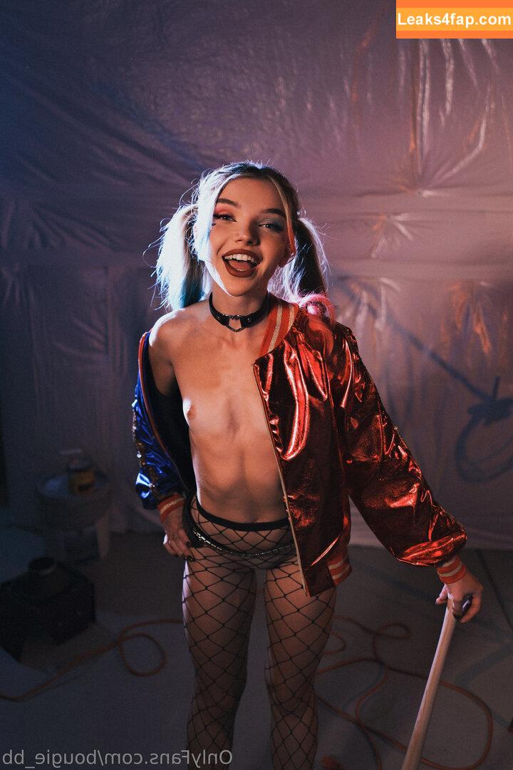 Brie Belle / Blaire.bigpp / blairesbigpp / bougie_bb / briebellee leaked photo photo #0291