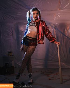 Brie Belle photo #0279