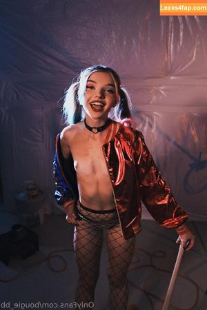 Brie Belle photo #0291