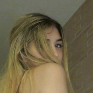 briiellas / adeline bri / briella.rose / brii adeline leaked photo photo #0004