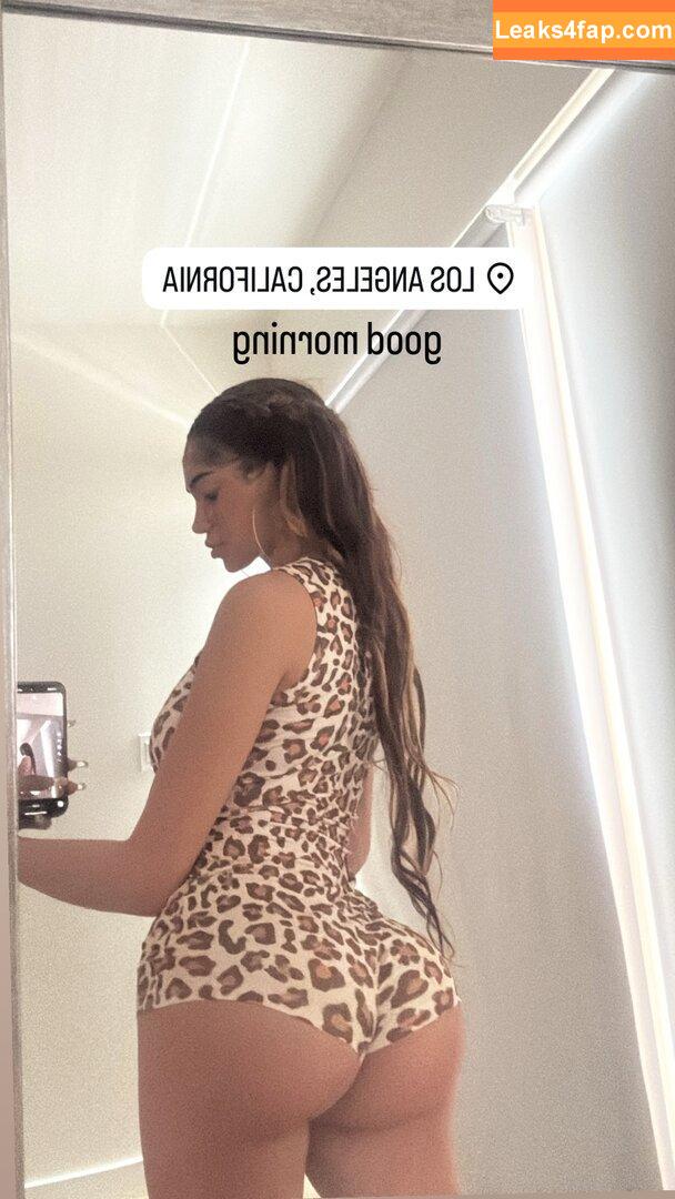 briiellas / adeline bri / briella.rose / brii adeline leaked photo photo #0162