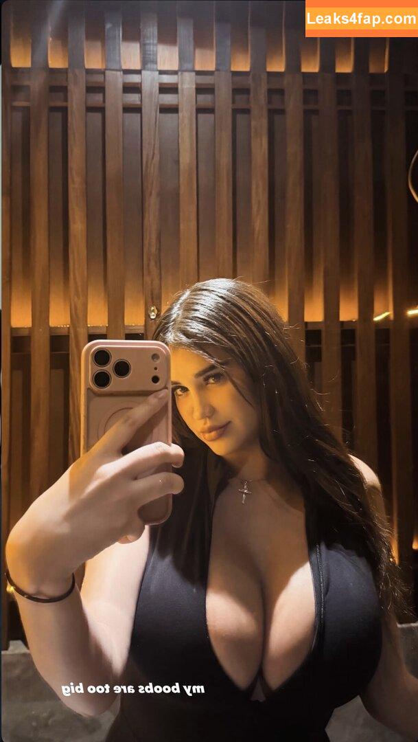 briiellas / adeline bri / briella.rose / brii adeline leaked photo photo #0195