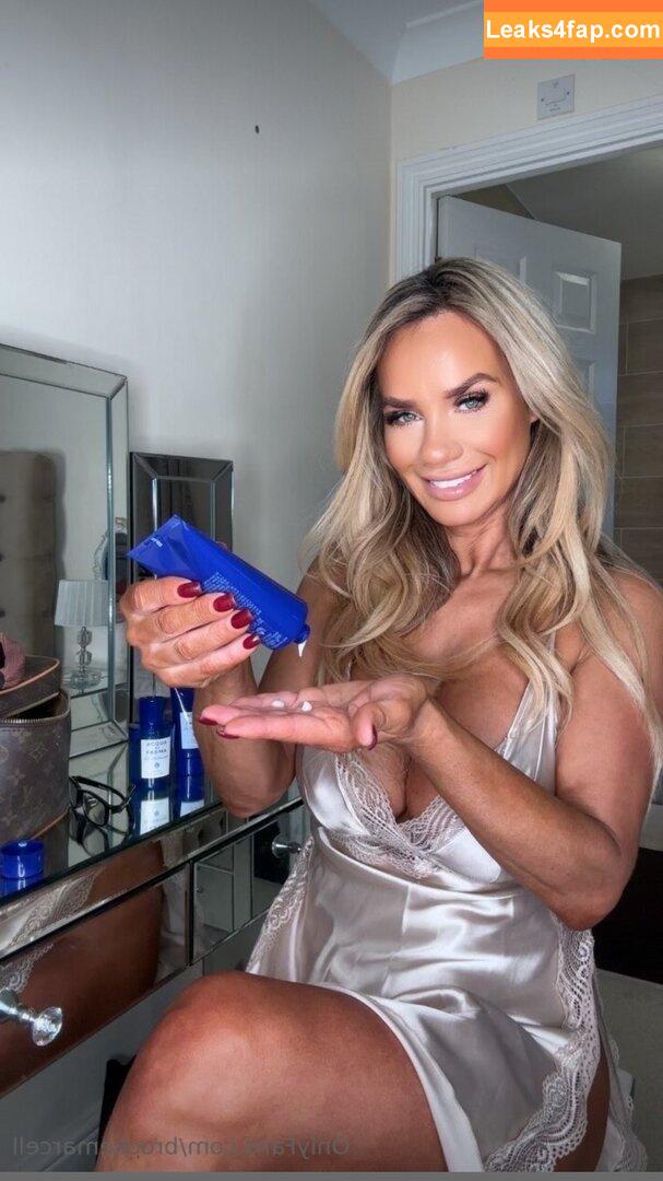 Brooke Marcell / BrookeMarcell / marcelbrooke leaked photo photo #0025