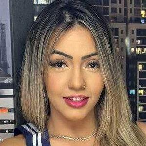 Bruna Iork photo #0008