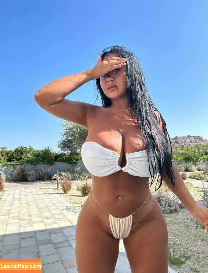 brunettebabiii / brunette._.babii слитое фото фото #0023