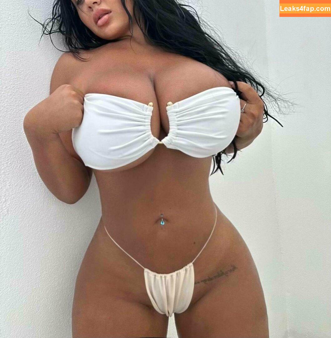 brunettebabiii / brunette._.babii слитое фото фото #0035