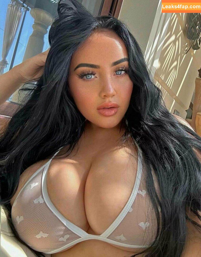 brunettebabiii / brunette._.babii слитое фото фото #0039