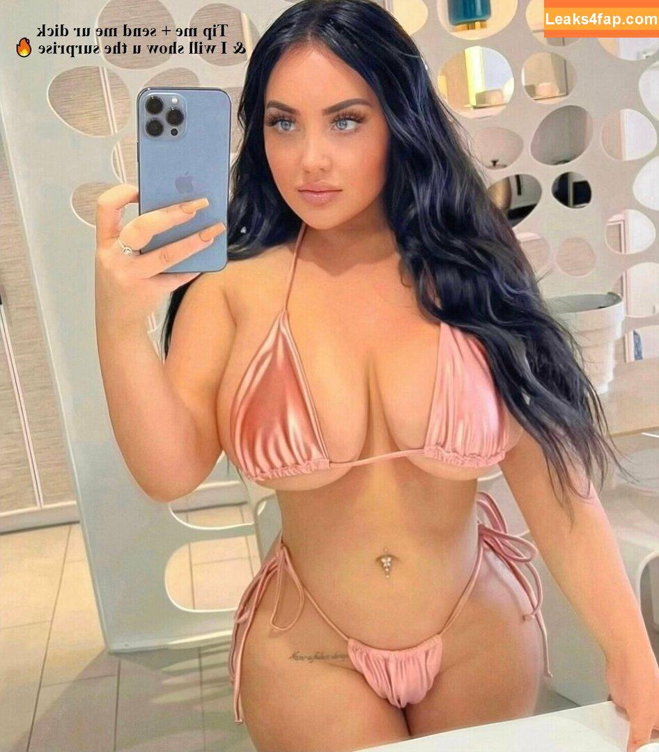 brunettebabiii / brunette._.babii слитое фото фото #0049