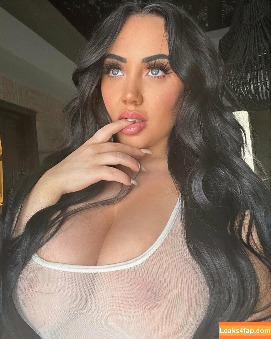 brunettebabiii / brunette._.babii слитое фото фото #0061