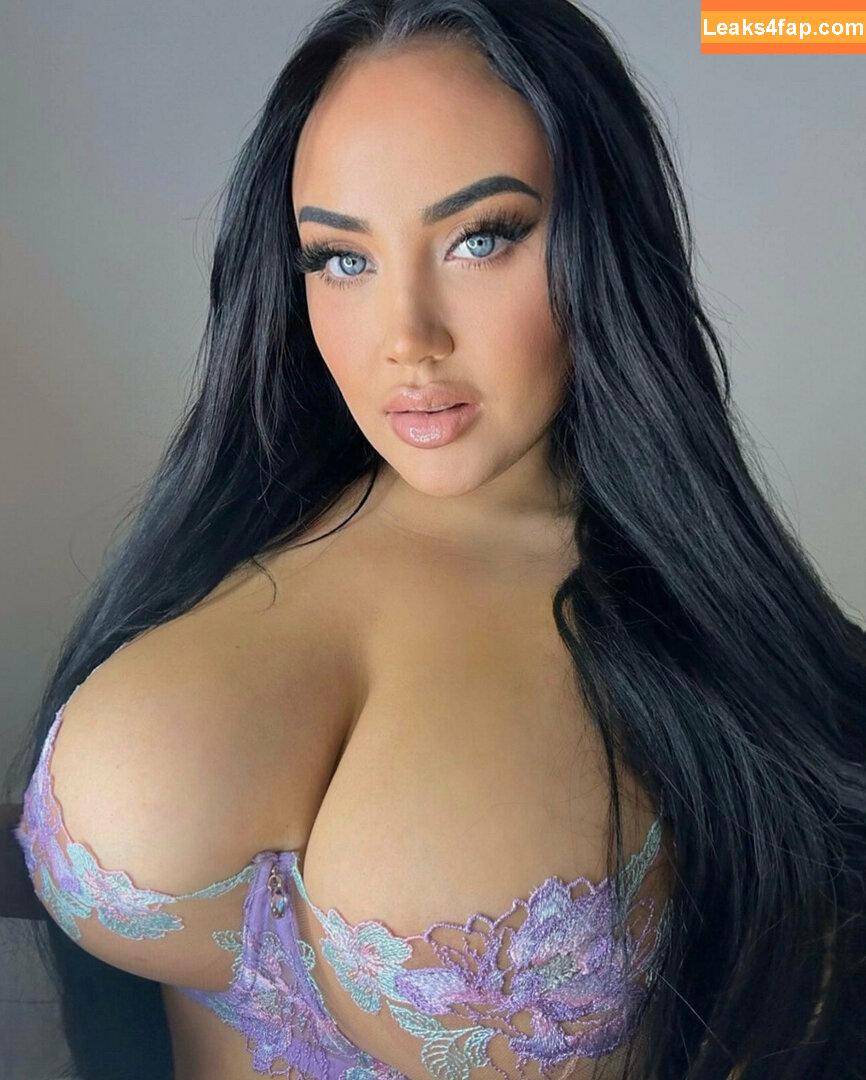 brunettebabiii / brunette._.babii слитое фото фото #0062