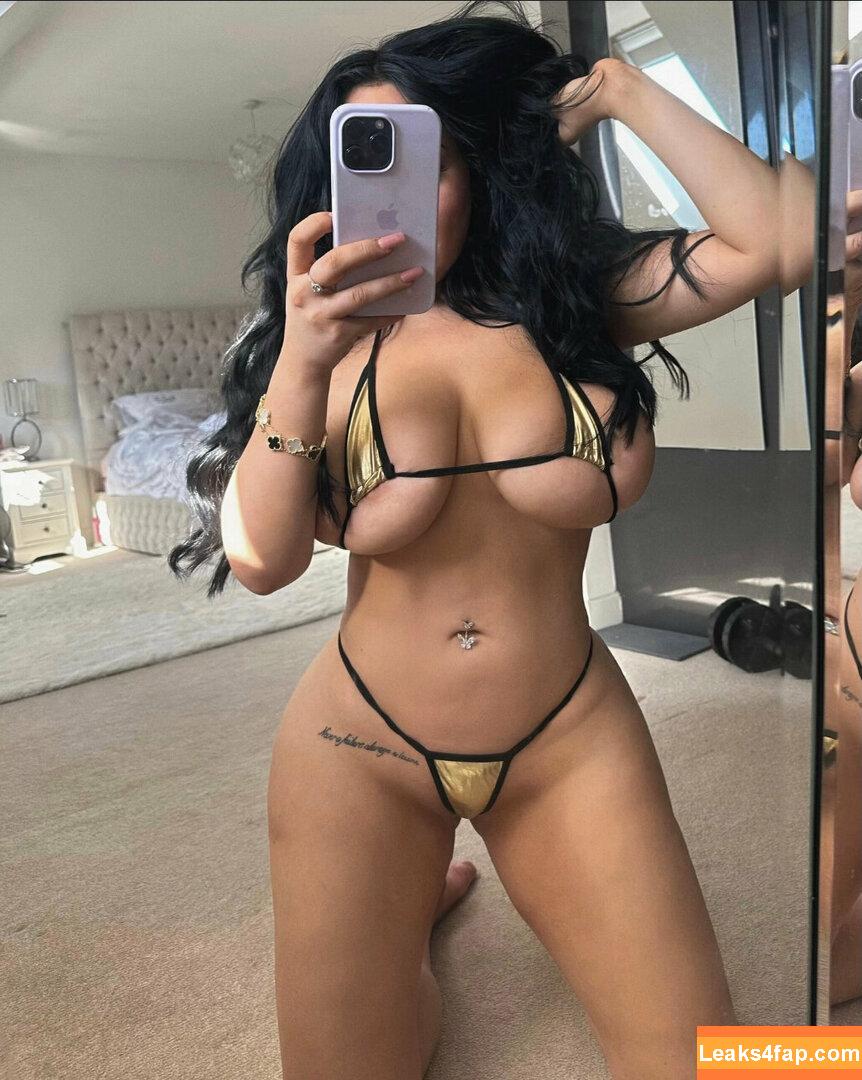 brunettebabiii / brunette._.babii слитое фото фото #0086