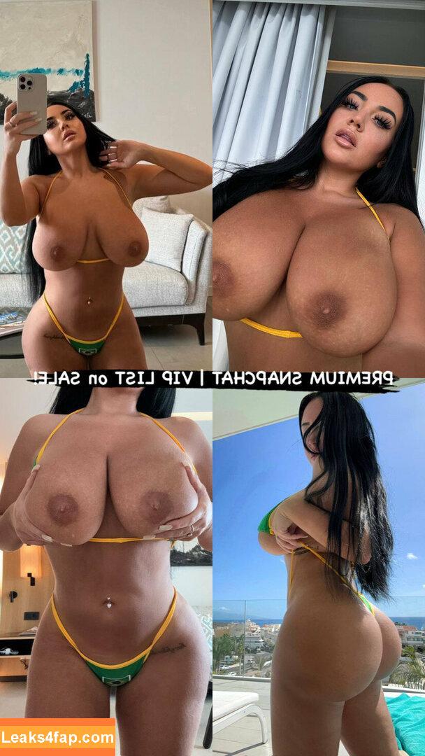 brunettebabiii / brunette._.babii leaked photo photo #0127