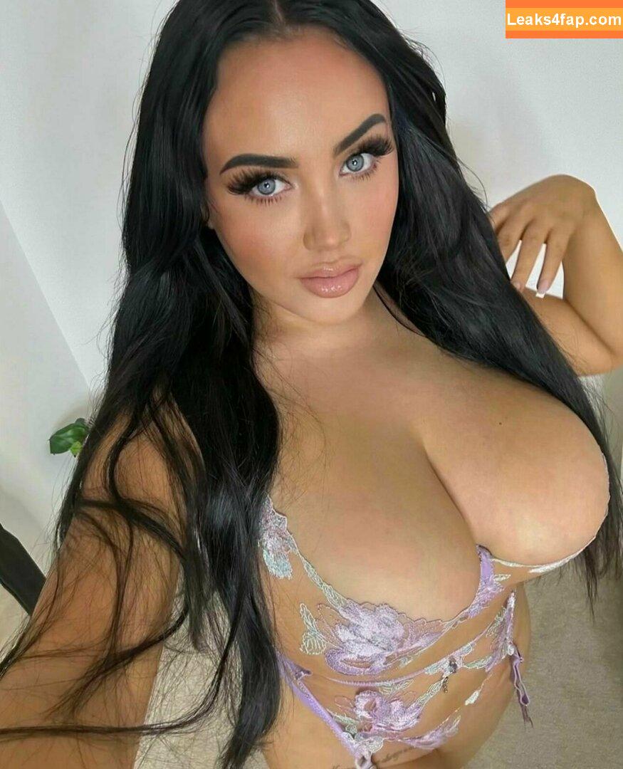 brunettebabiii / brunette._.babii leaked photo photo #0134