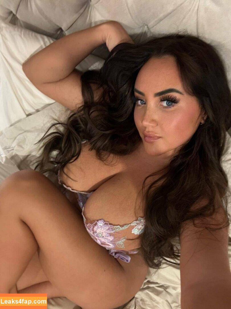 brunettebabiii / brunette._.babii leaked photo photo #0137