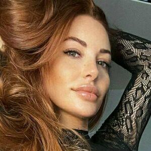 brunettebabiii фото #0007