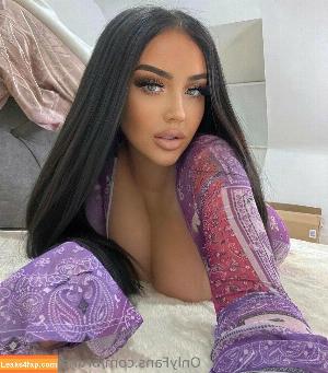 brunettebabiii фото #0011