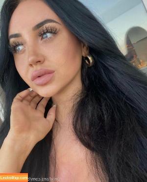 brunettebabiii фото #0084