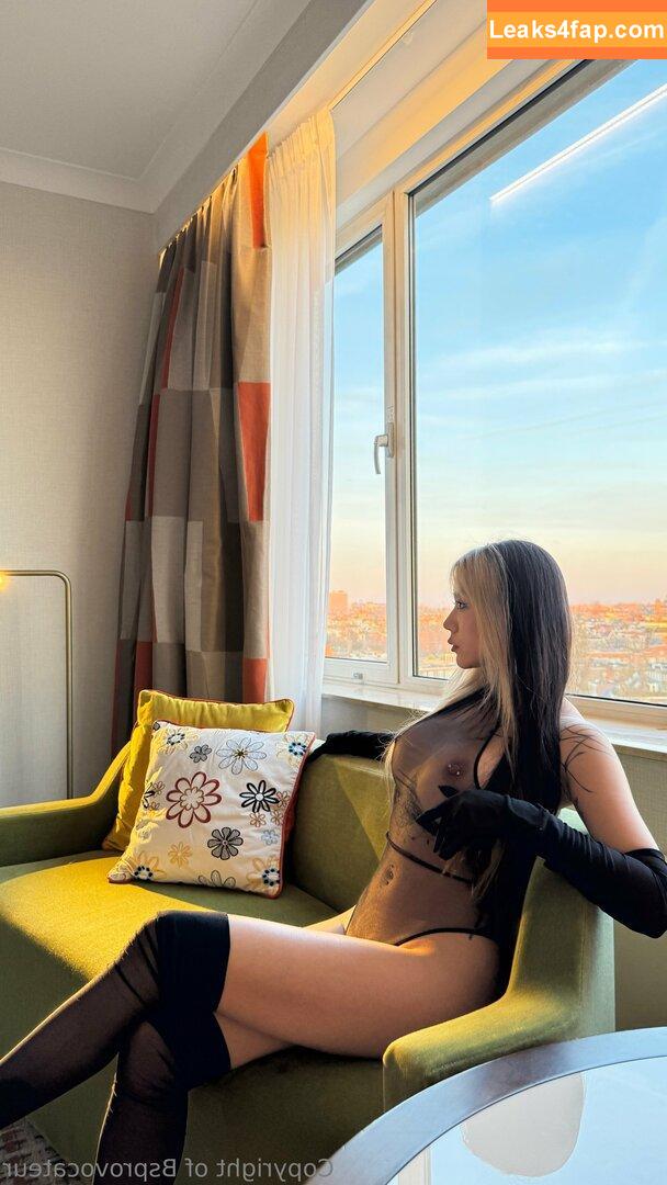 Bsprovocateur leaked photo photo #0018