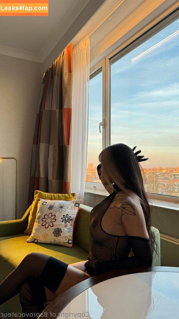 Bsprovocateur leaked photo photo #0020