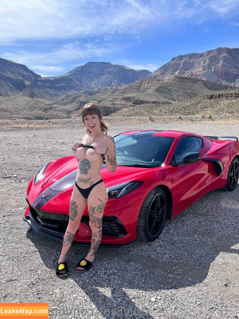 bunniexgirl / spottedsexkitten слитое фото фото #0007