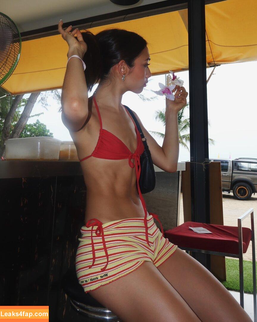 Cait Knight / cait.knight leaked photo photo #0004