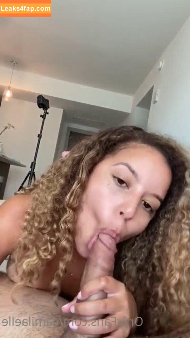 Camila Elle / camila_elle / camilaelle / camilaelle2 слитое фото фото #0006