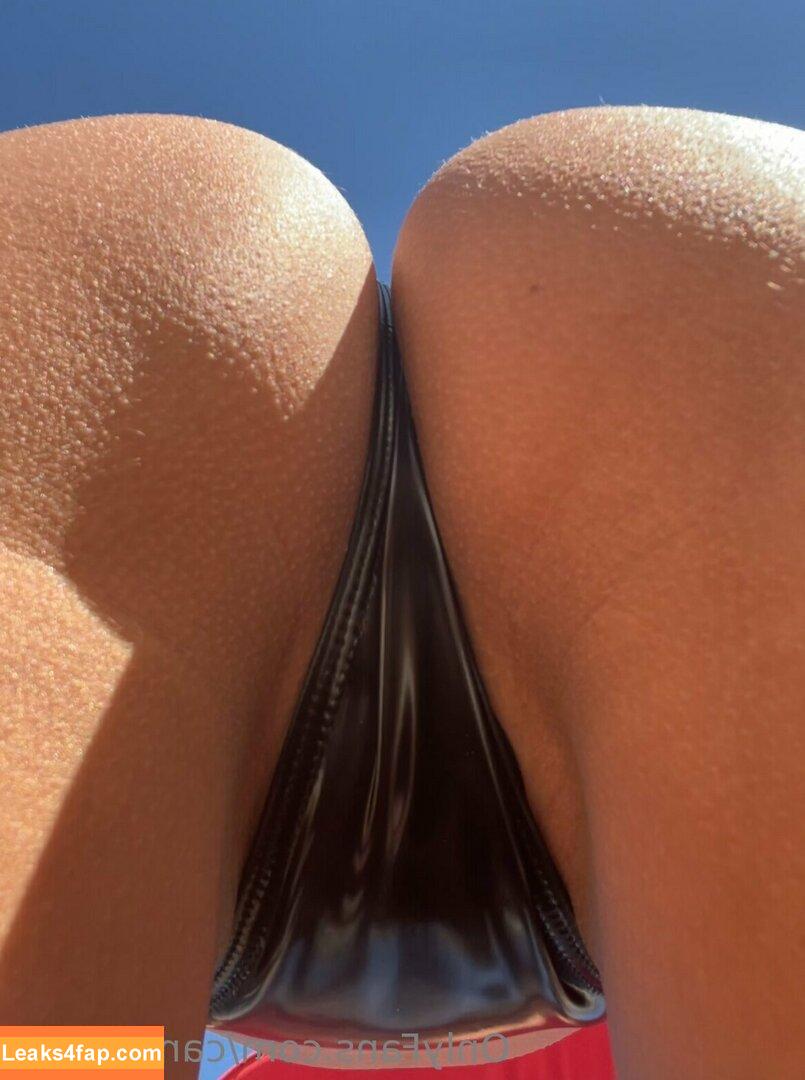 Camila Elle / camila_elle / camilaelle / camilaelle2 слитое фото фото #0084