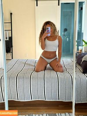 Camila Elle фото #0096