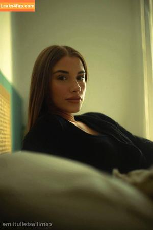 camillastelluti photo #0007
