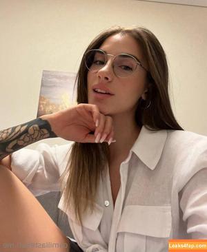 camillastelluti photo #0015