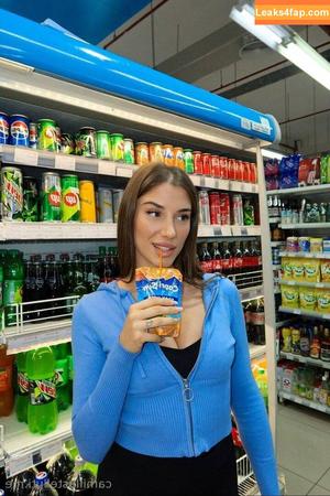 camillastelluti photo #0020
