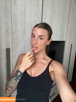 camillastelluti photo #0025
