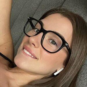camillastelluti photo #0026