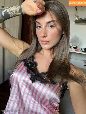 camillastelluti photo #0030