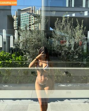 Camillebd photo #0011