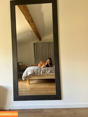 Camillebd photo #0016