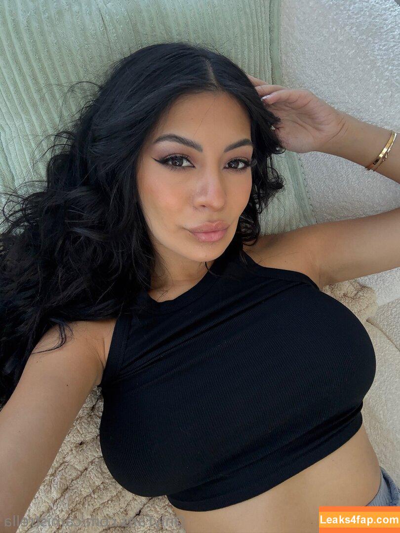 camistrella /  leaked photo photo #0005