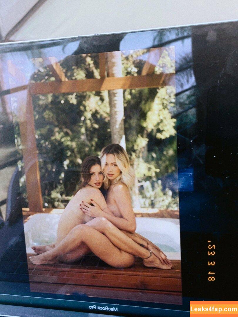 Camylle Boa Ventura / camyllev / cventtura leaked photo photo #0002