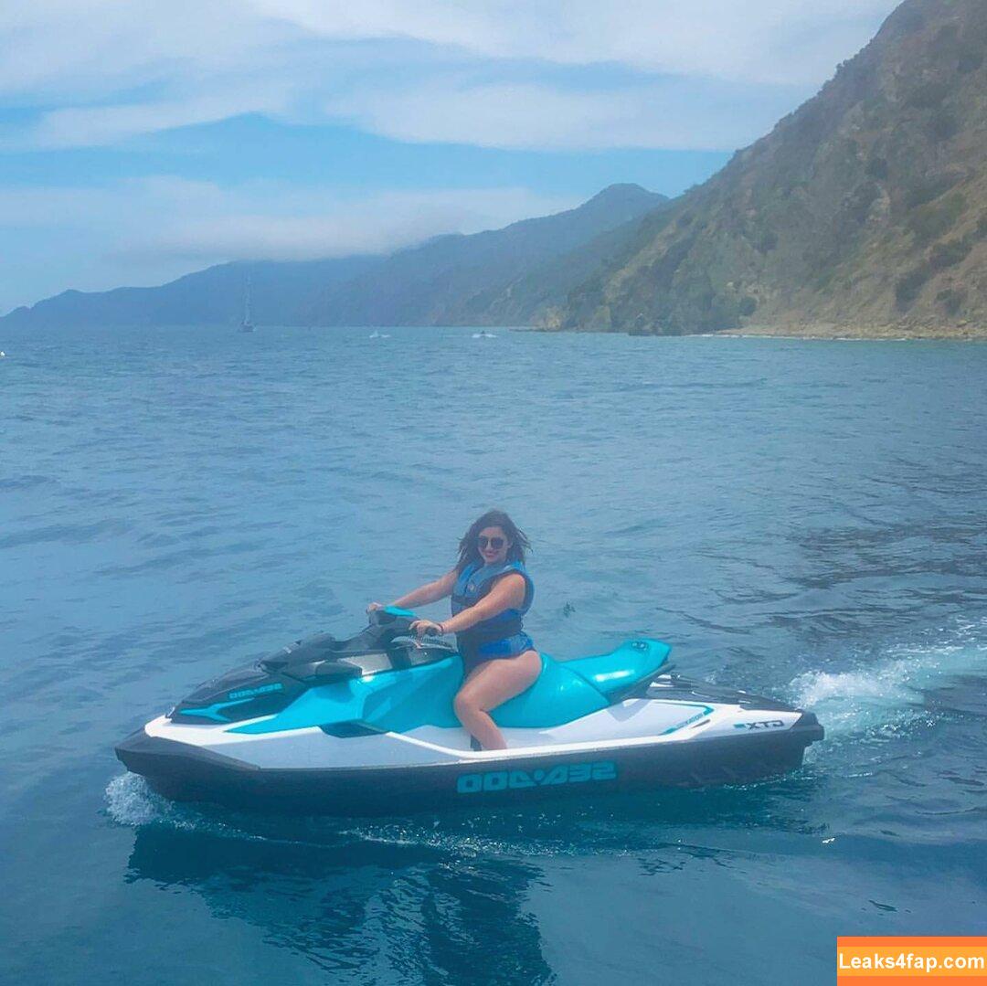 Candii Kayn / CandiiKayn / candii.kayn leaked photo photo #0022