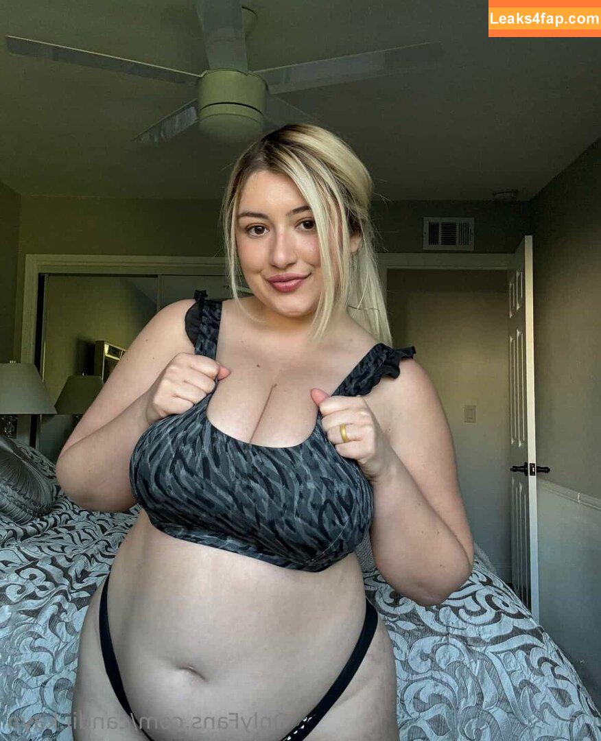 Candii Kayn / CandiiKayn / candii.kayn leaked photo photo #0037