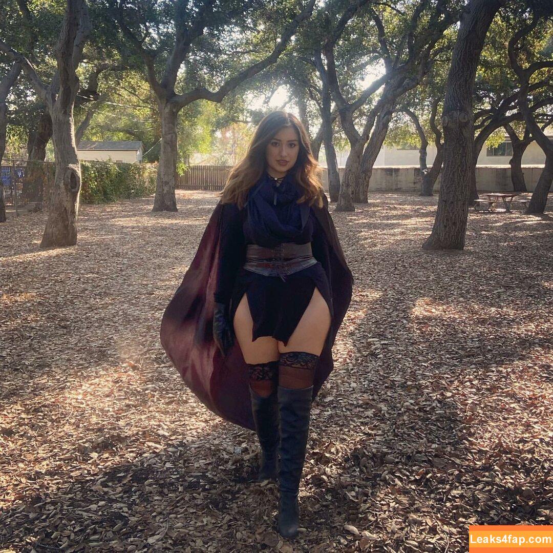 Candii Kayn / CandiiKayn / candii.kayn leaked photo photo #0057