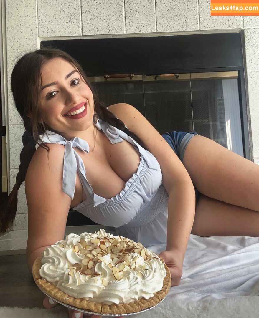 Candii Kayn / CandiiKayn / candii.kayn leaked photo photo #0071