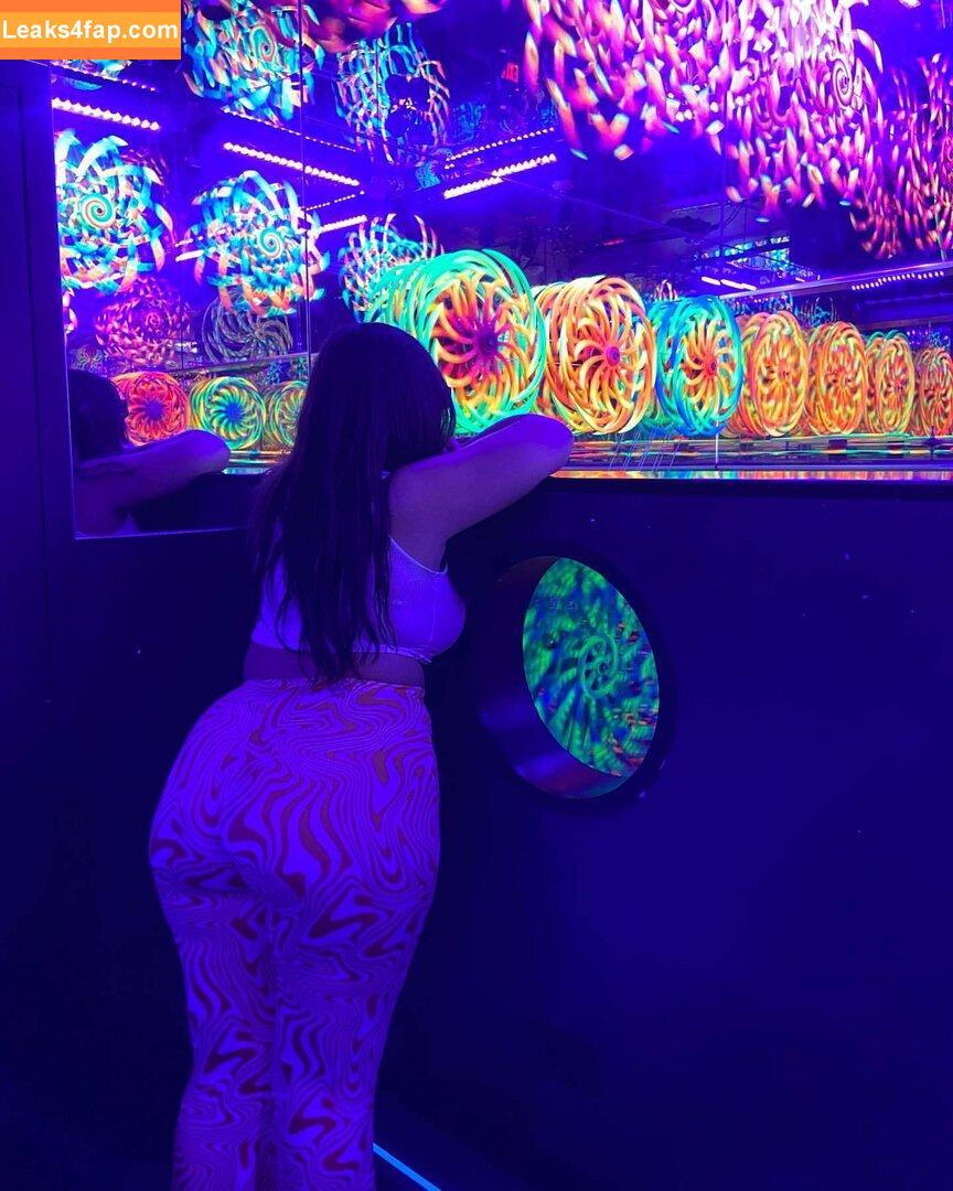Candii Kayn / CandiiKayn / candii.kayn leaked photo photo #0089